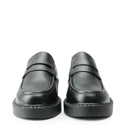 Koi Footwear Botki><noscript><img width=