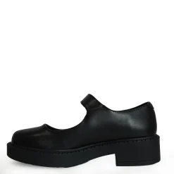 Koi Footwear Półbuty><noscript><img width=