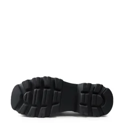 Koi Footwear Platformy|Półbuty><noscript><img width=