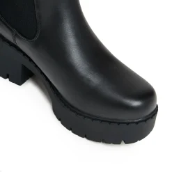 Koi Footwear Botki|Sztyblety><noscript><img width=
