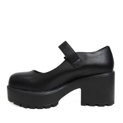 Koi Footwear Nowości|Platformy><noscript><img width=