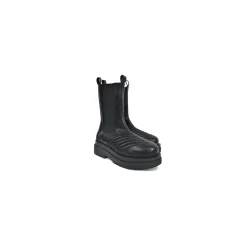 Koi Footwear Buty Wegańskie|Botki><noscript><img width=