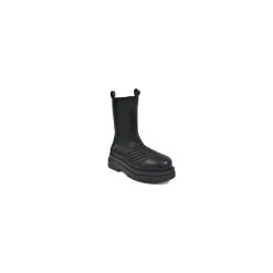Koi Footwear Buty Wegańskie|Botki><noscript><img width=