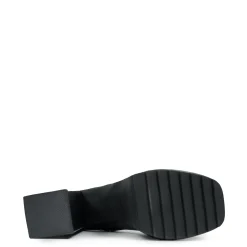 LAMODA Platformy|Botki><noscript><img width=