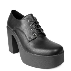 LAMODA Botki|Platformy><noscript><img width=