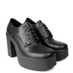 LAMODA Botki|Platformy><noscript><img width=