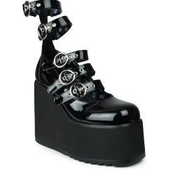 LAMODA Botki><noscript><img width=