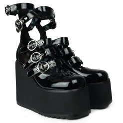 LAMODA Botki><noscript><img width=