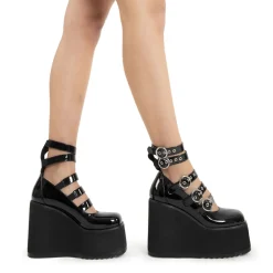 LAMODA Botki><noscript><img width=