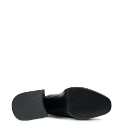 LAMODA Botki><noscript><img width=