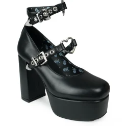 LAMODA Botki><noscript><img width=