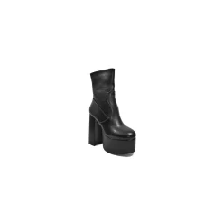 LAMODA Platformy|Botki><noscript><img width=