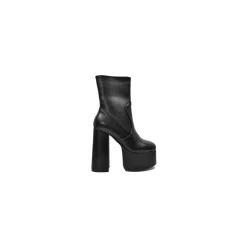 LAMODA Platformy|Botki><noscript><img width=