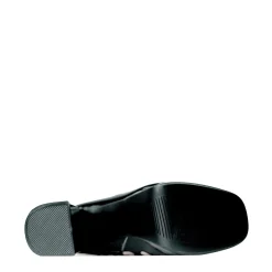 LAMODA Botki><noscript><img width=