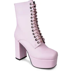 LAMODA Botki><noscript><img width=