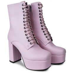 LAMODA Botki><noscript><img width=