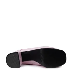 LAMODA Botki><noscript><img width=