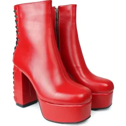 LAMODA Platformy|Botki><noscript><img width=
