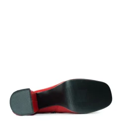 LAMODA Platformy|Botki><noscript><img width=