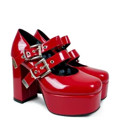 LAMODA Botki><noscript><img width=