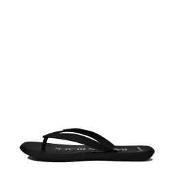 Rider Klapki>82799-21194 ACDC THONG