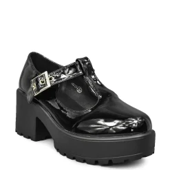 SEDAI Buty Wegańskie|Półbuty><noscript><img width=