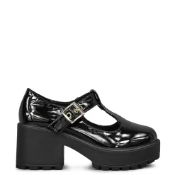 SEDAI Buty Wegańskie|Półbuty><noscript><img width=
