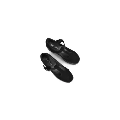 SEDAI Buty Wegańskie|Botki><noscript><img width=