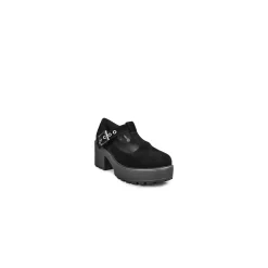 SEDAI Buty Wegańskie|Botki><noscript><img width=