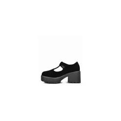 SEDAI Buty Wegańskie|Botki><noscript><img width=
