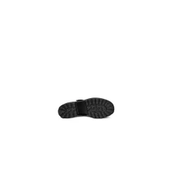 SEDAI Buty Wegańskie|Botki><noscript><img width=