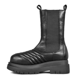 SEDAI Buty Wegańskie|Trzewiki><noscript><img width=