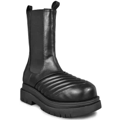 SEDAI Buty Wegańskie|Trzewiki><noscript><img width=