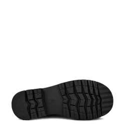 SEDAI Buty Wegańskie|Trzewiki><noscript><img width=